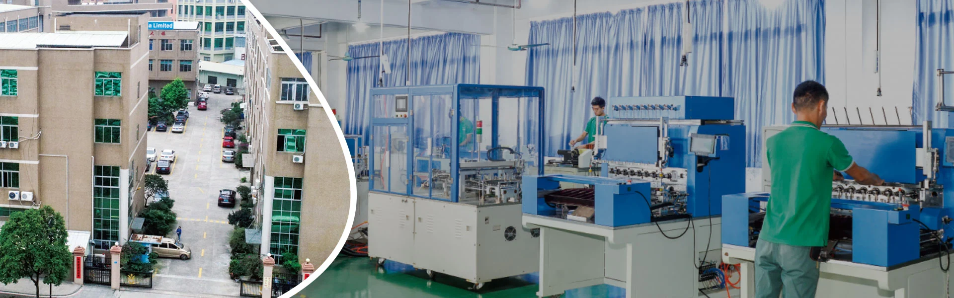 जाँच करना