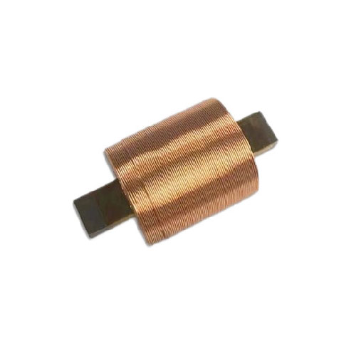 आधुनिक अनुप्रयोगों में कॉइल्स ओईएम को विश्वसनीय प्रदर्शन का मूल क्या बनाता है?